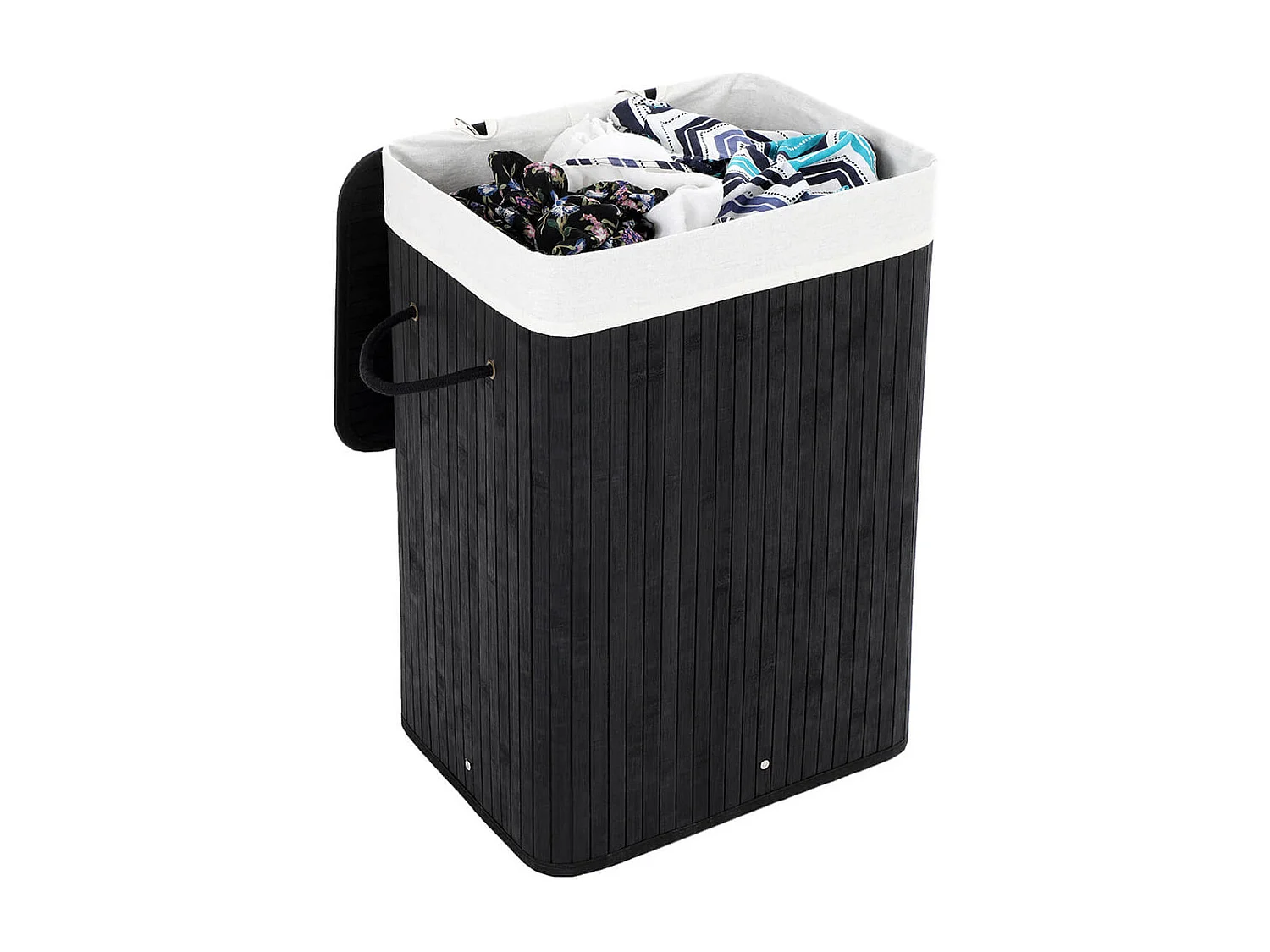 Wäschekorb Manappakkam