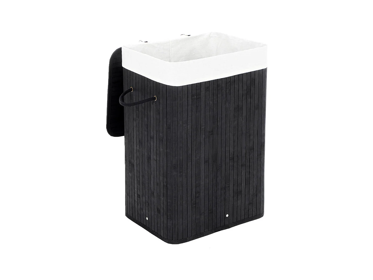 Wäschekorb Manappakkam