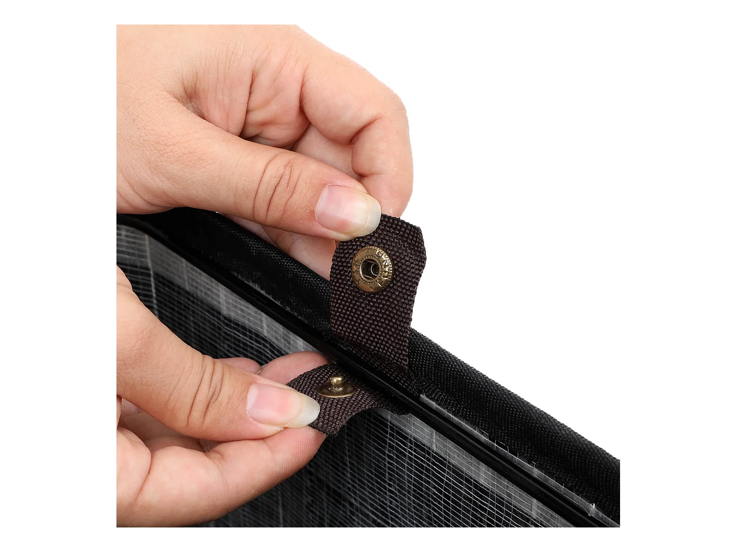 Wäschekorb Manappakkam