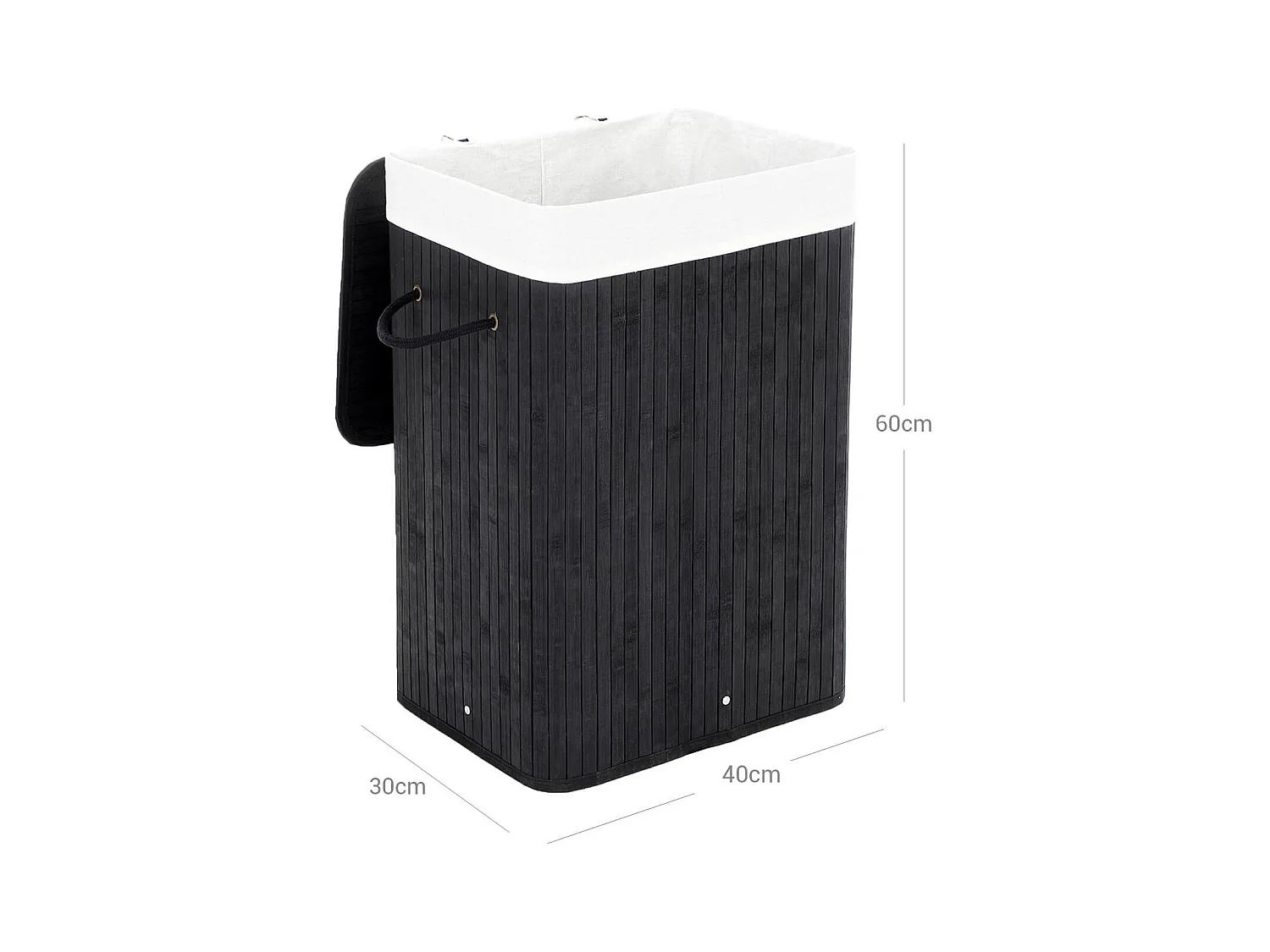 Wäschekorb Manappakkam