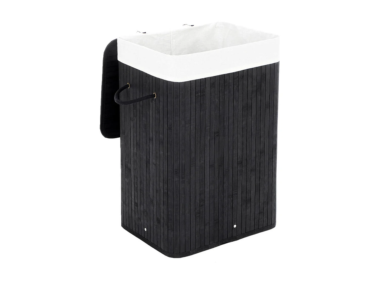 Wäschekorb Manappakkam