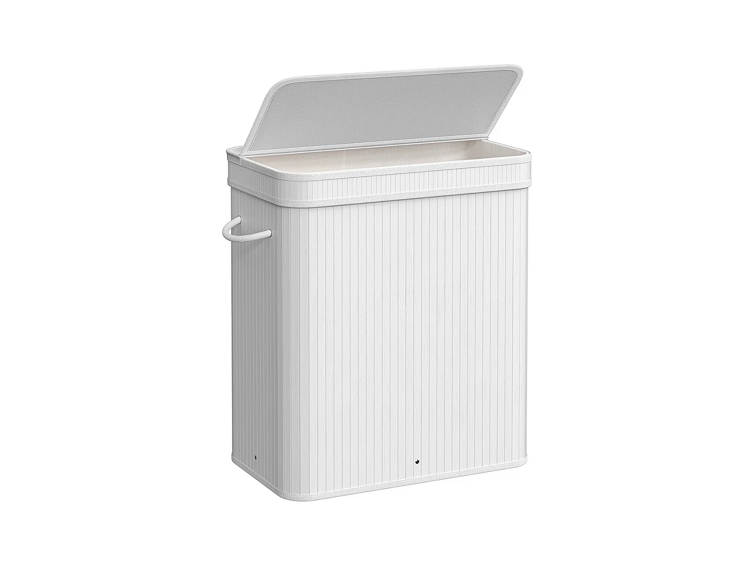 Wäschekorb Bissau Bamako