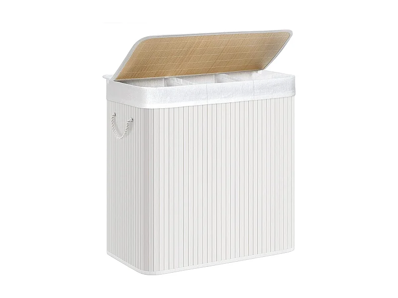 Wäschekorb Coahuitlan