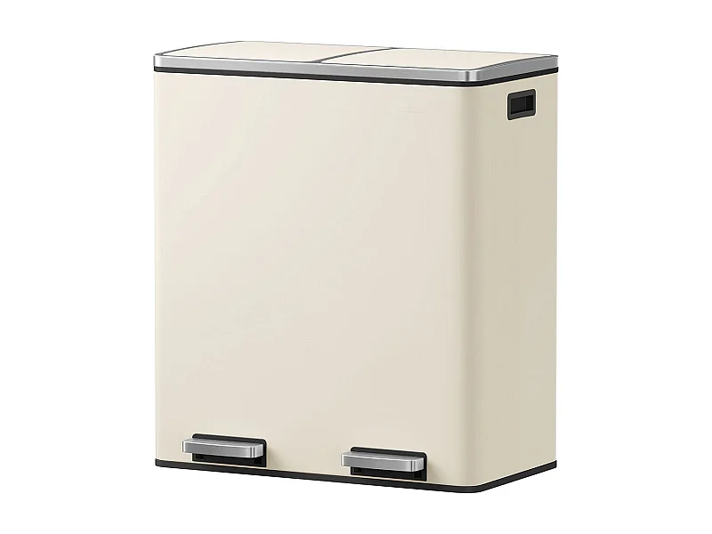 Mülleimer Cali Ilorin