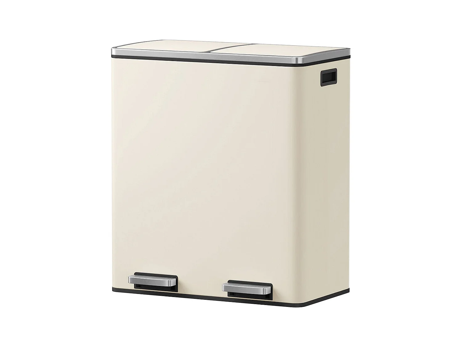 Mülleimer Cali Ilorin