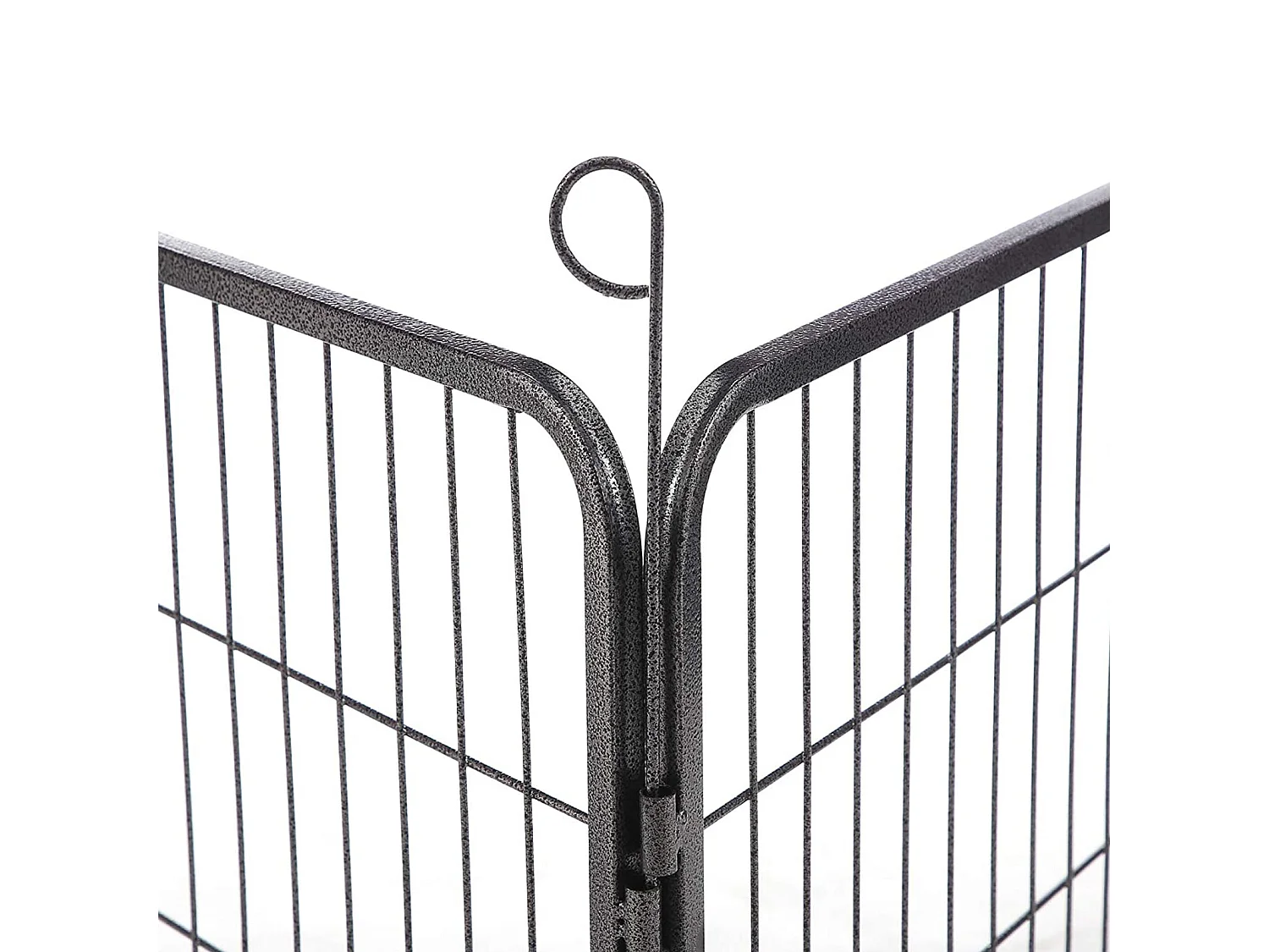 Welpenauslauf Polokwane