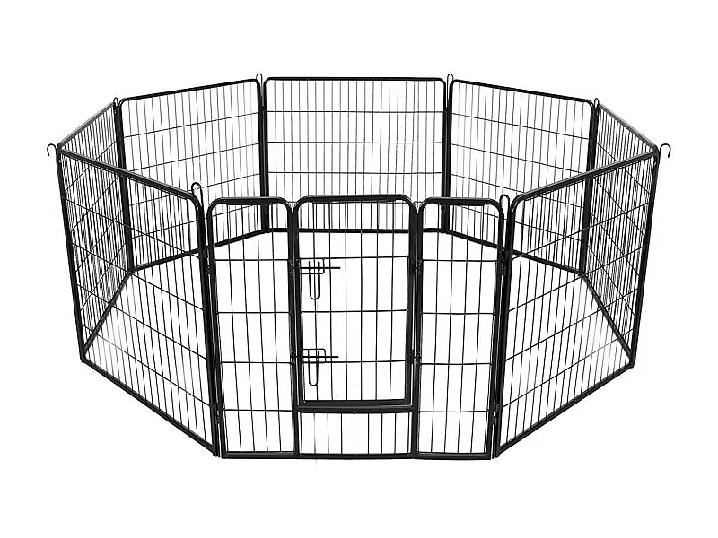 Welpenauslauf Polokwane