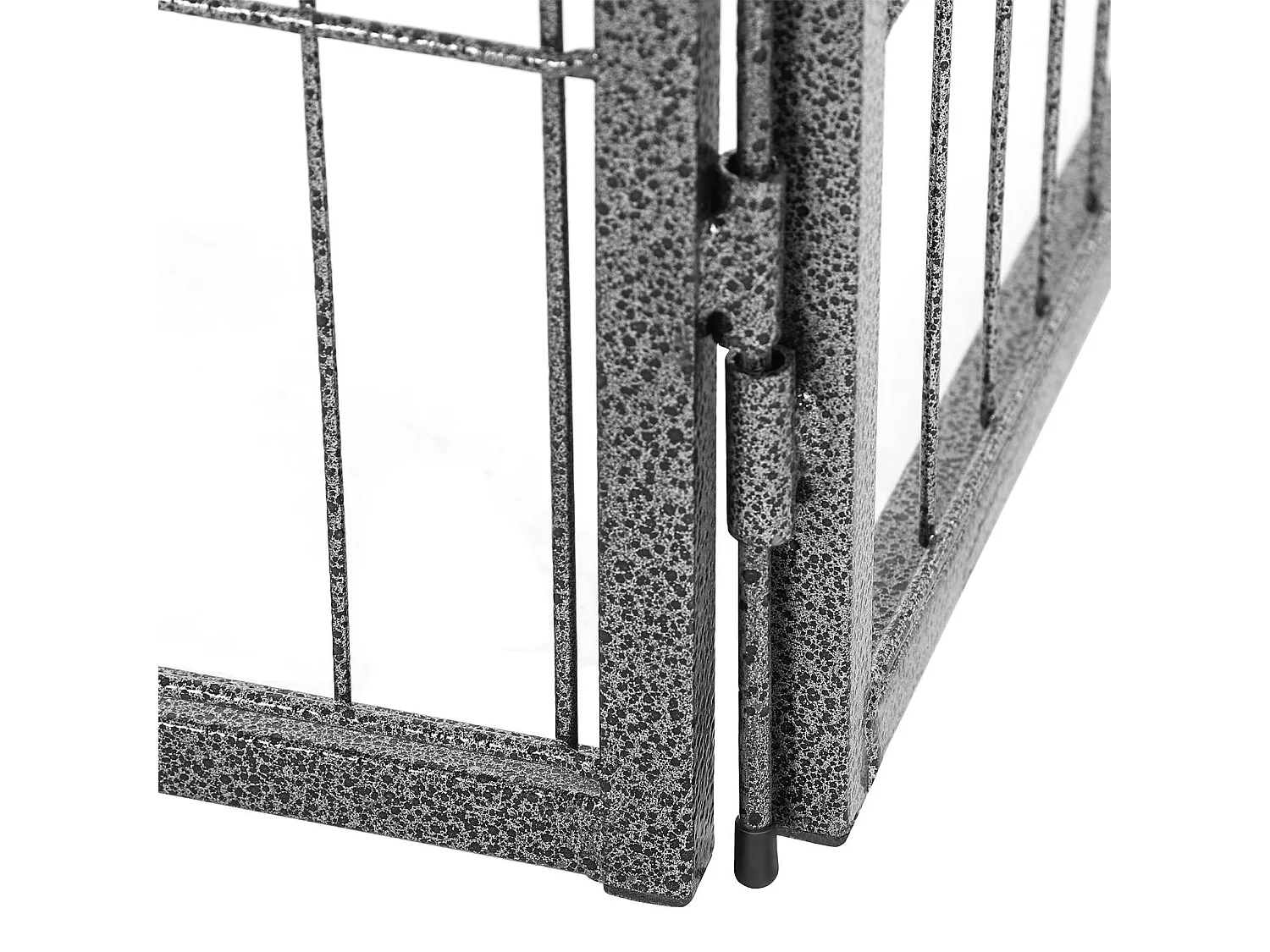 Welpenauslauf San Francisco