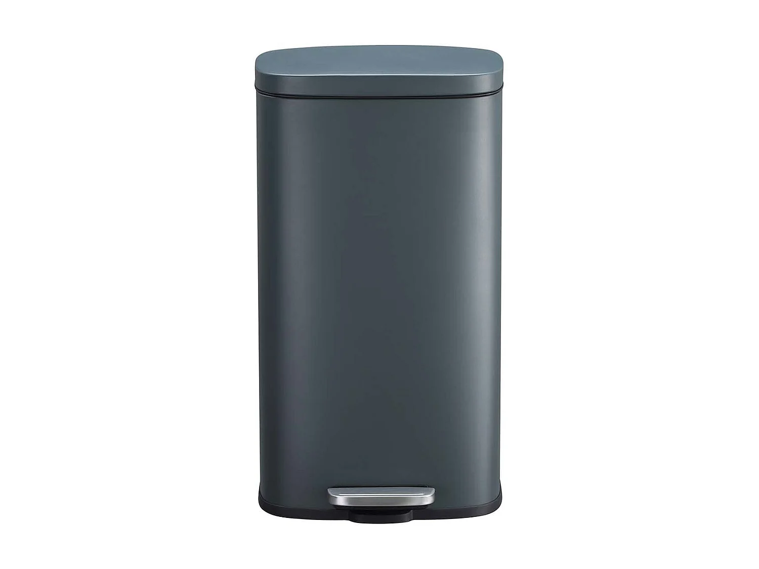 Mülleimer Treteimer geruchsdicht Saint-Denis