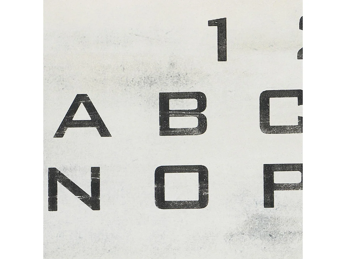 Panneau accroche poulie Bois Multicolore - Riviera Interior's