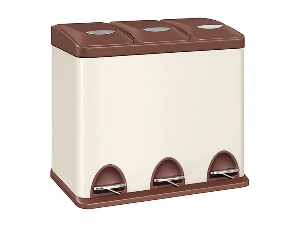 Mülleimer Ban Tap Tao