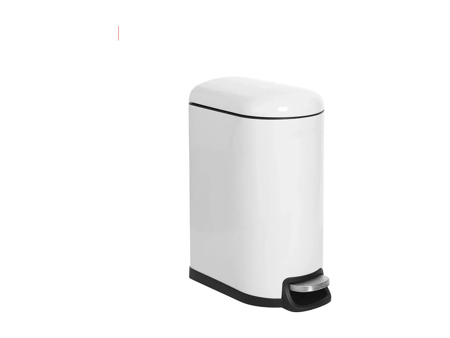 Poubelle Dharmastala