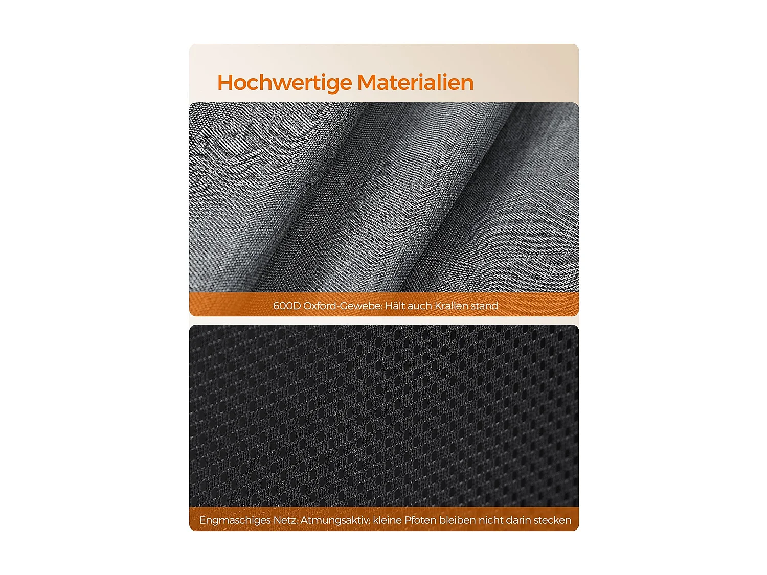 Welpenauslauf Rustenburg