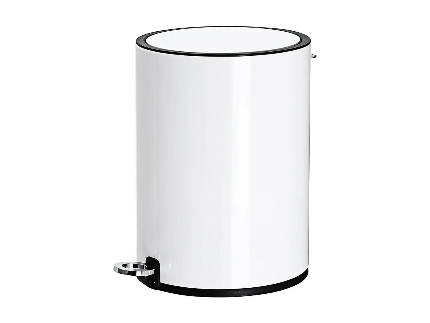 Mülleimer Kosmetikeimer Pietermaritzburg