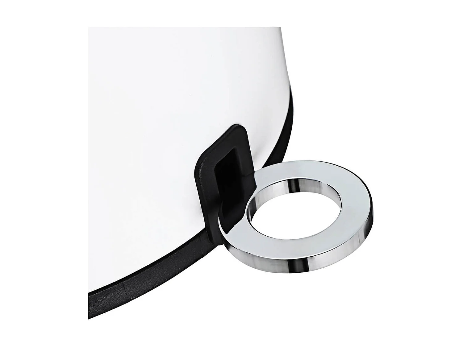 Mülleimer Kosmetikeimer Pietermaritzburg