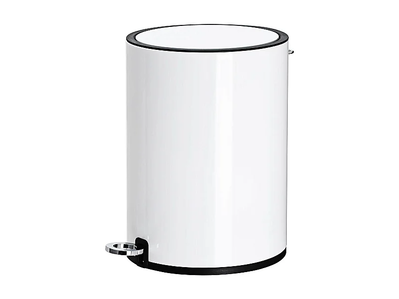 Mülleimer Kosmetikeimer Pietermaritzburg