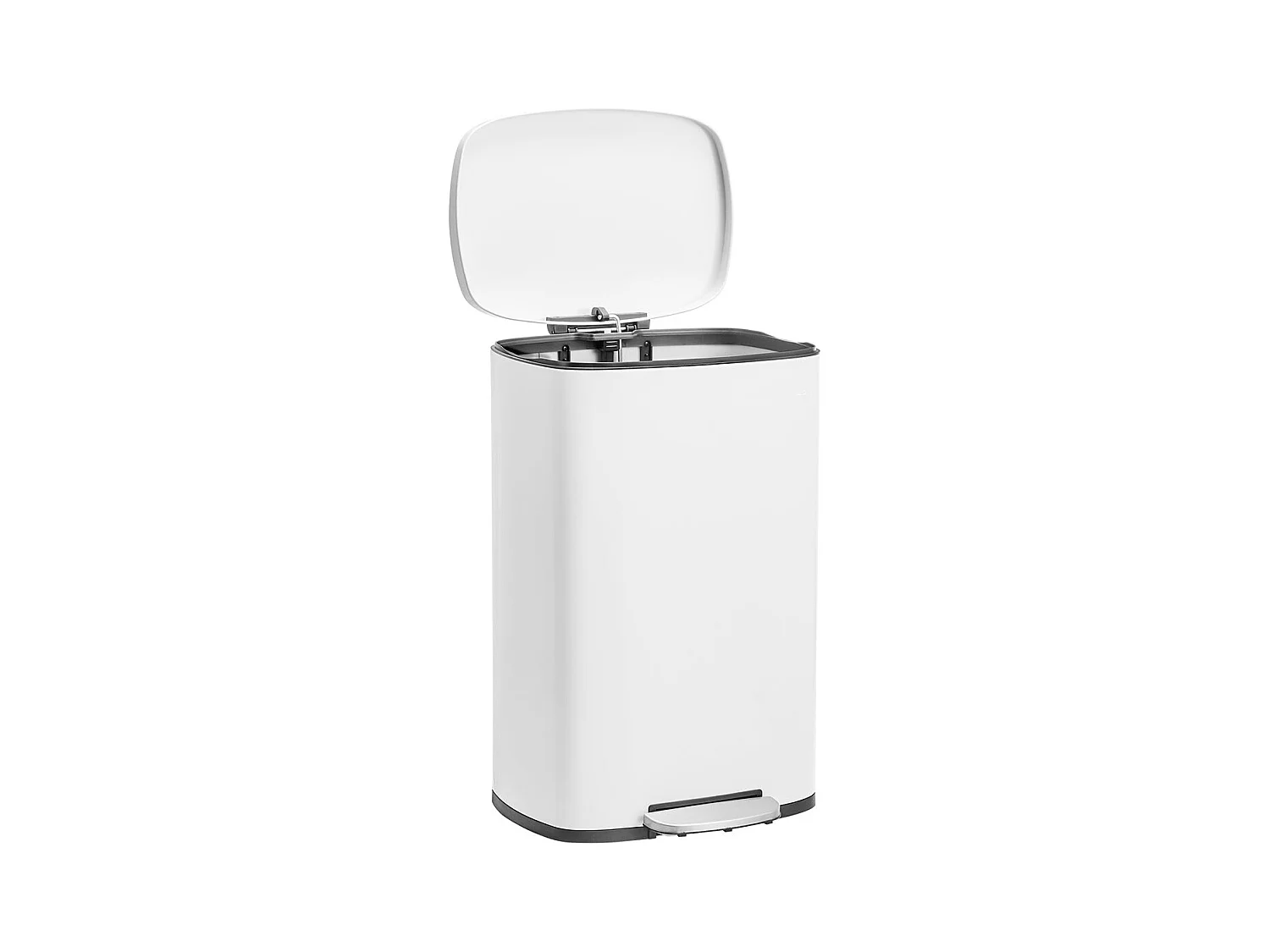 Mülleimer Sucre Durban