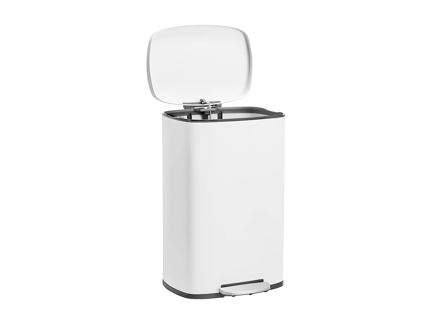 Mülleimer Sucre Durban