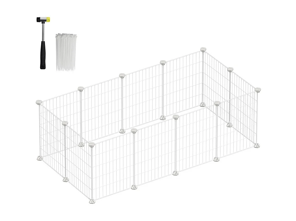 Parc pour enfants Enniscorthy