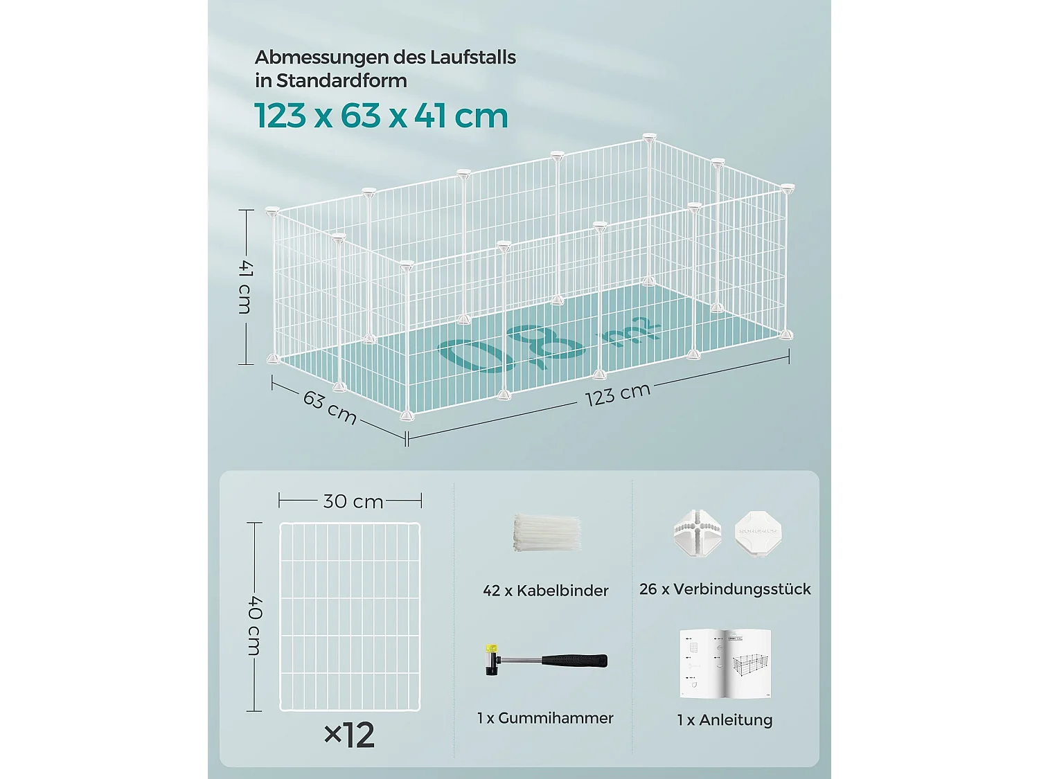 Parc pour enfants Enniscorthy