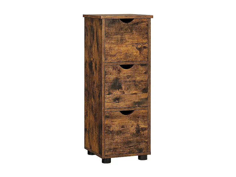 Badezimmerschrank Kommode Pretoria