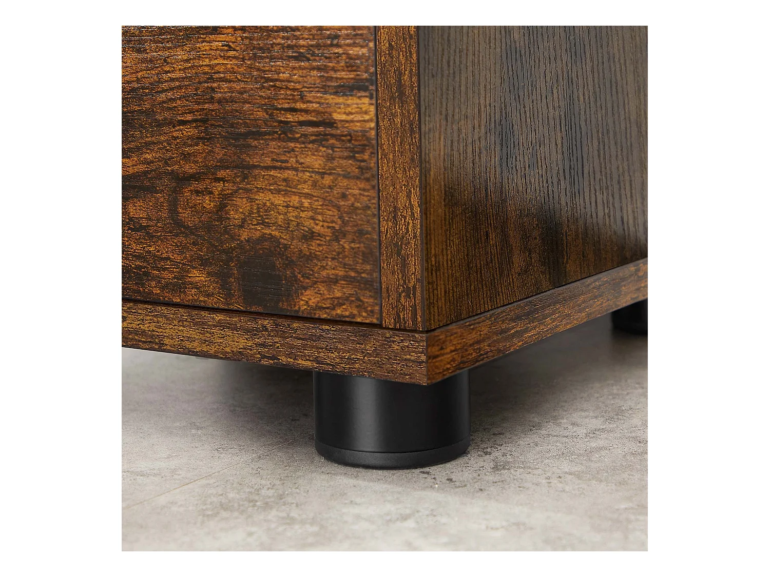 Badezimmerschrank Kommode Pretoria