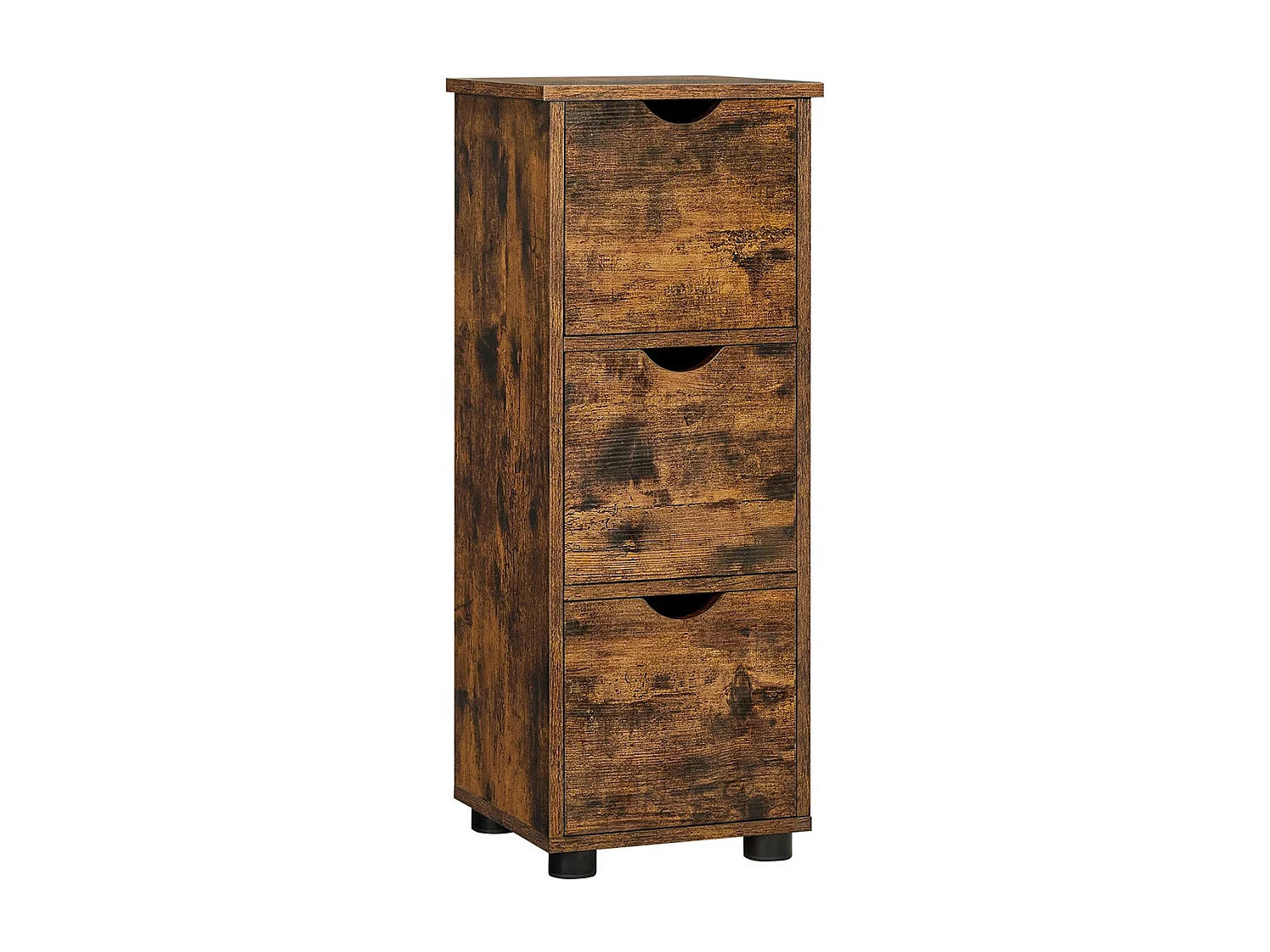 Badezimmerschrank Kommode Pretoria