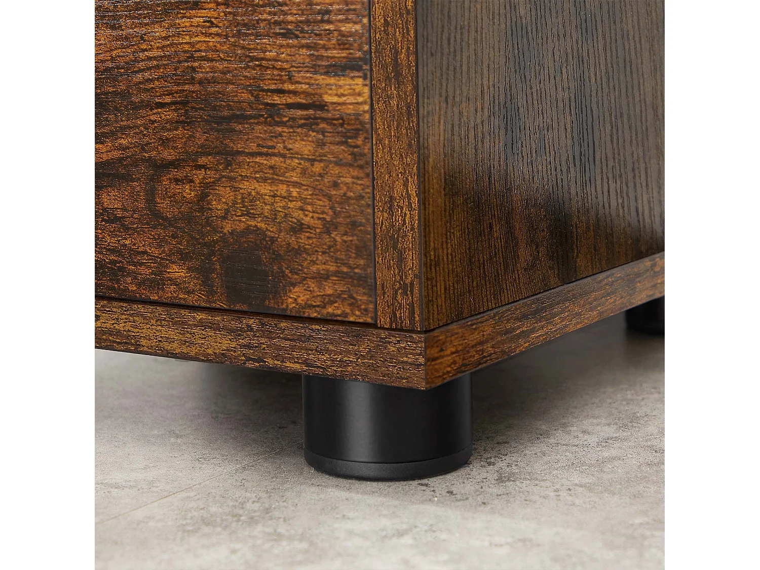 Badezimmerschrank Kommode Pretoria