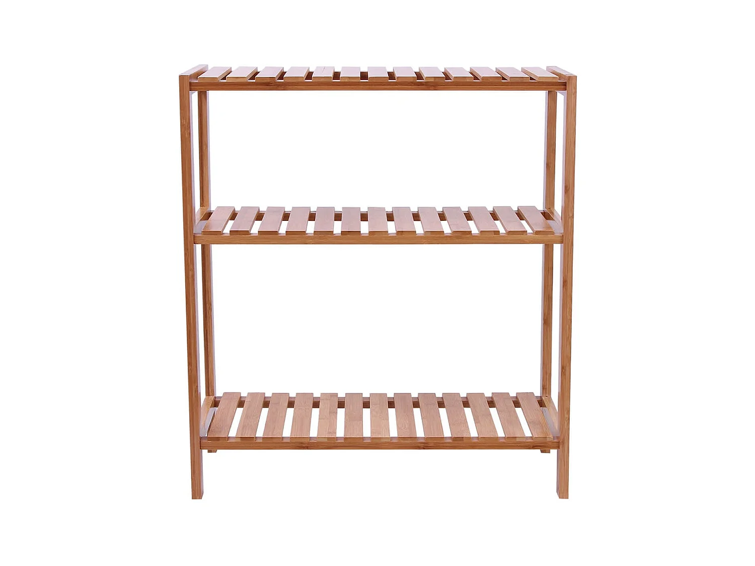 Badezimmerregal Standregal Surabaya