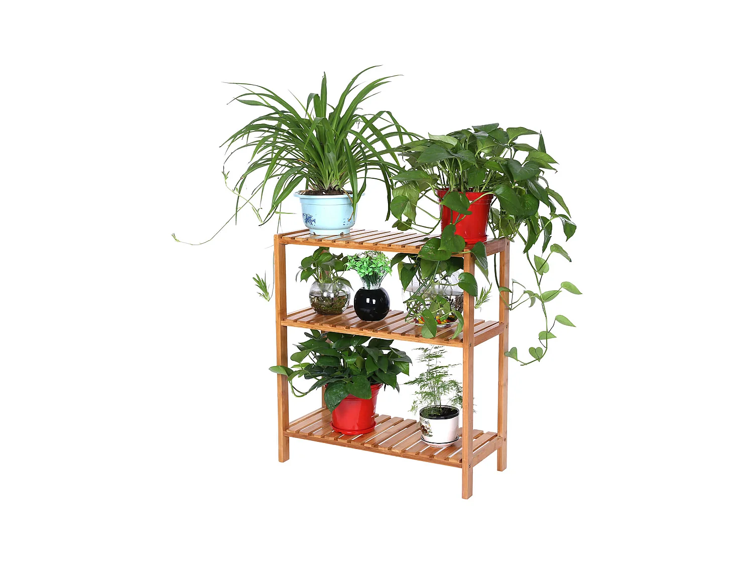 Badezimmerregal Standregal Surabaya