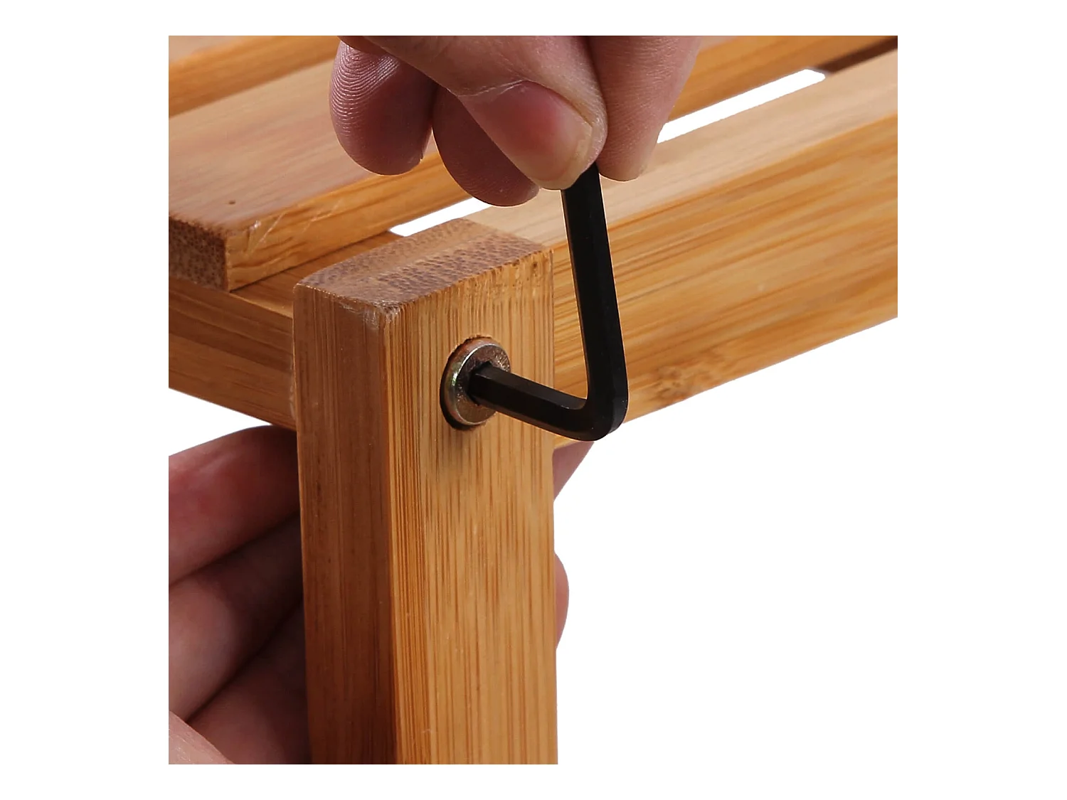 Badezimmerregal Standregal Surabaya