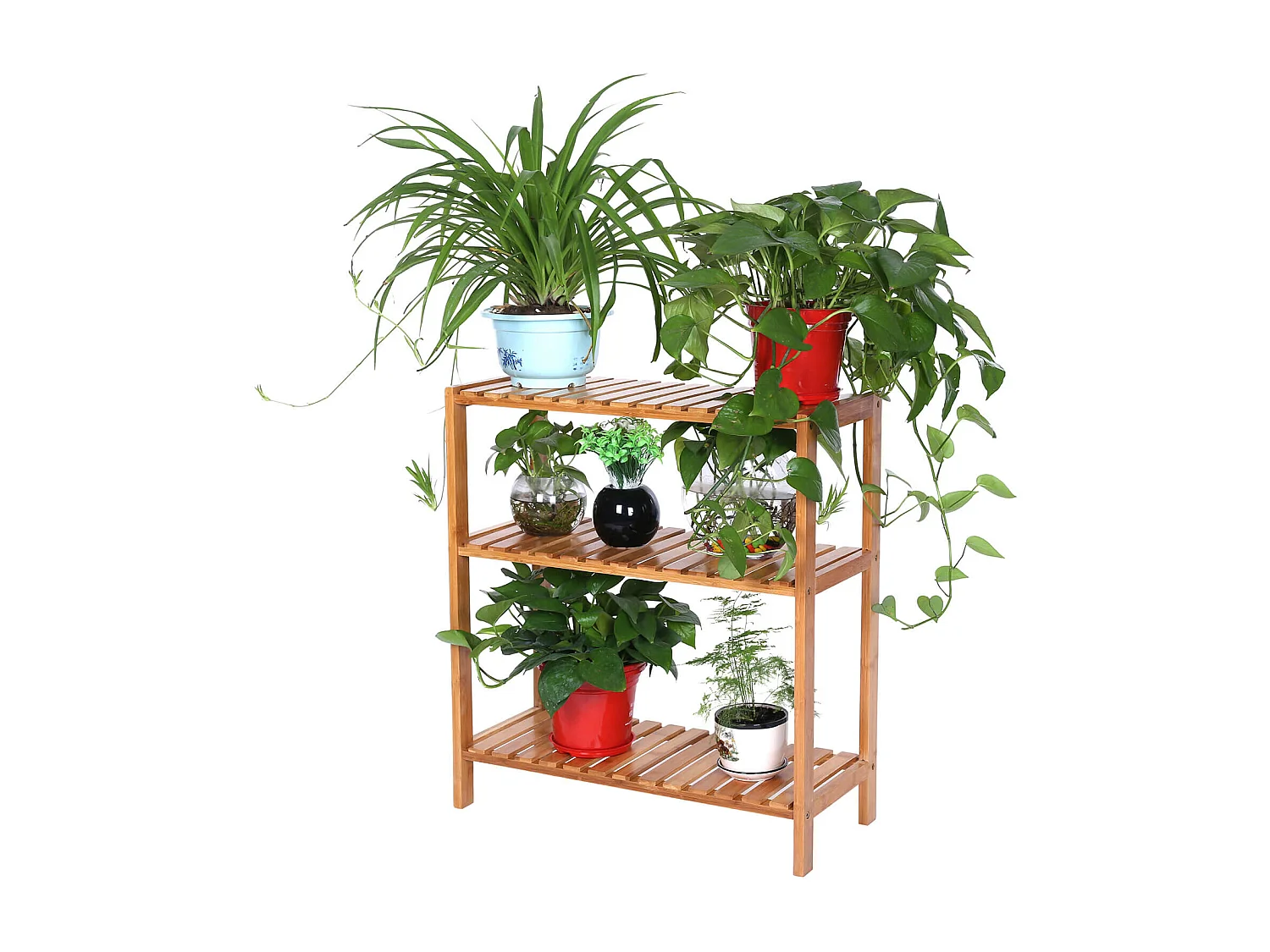 Badezimmerregal Standregal Surabaya