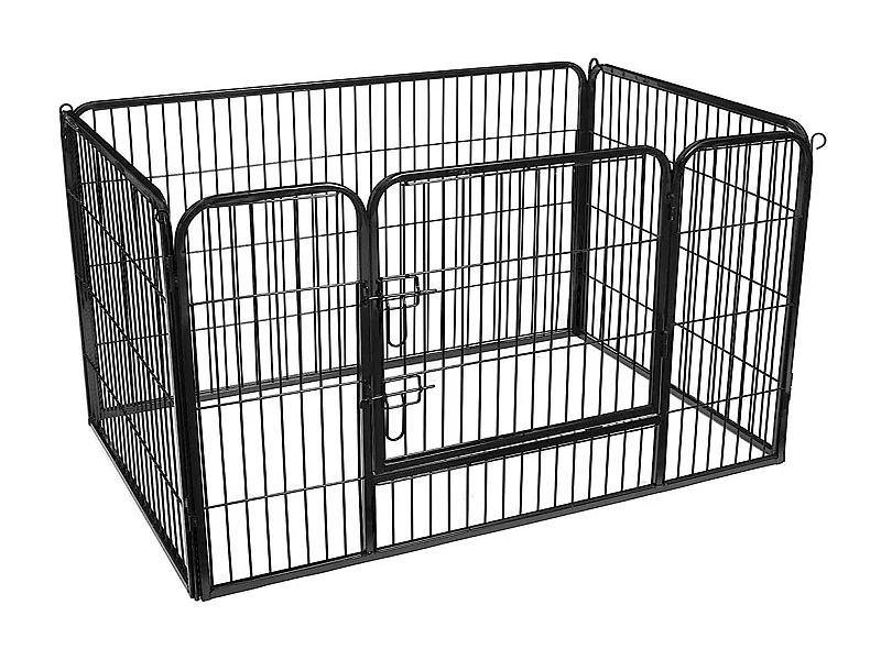 Welpenauslauf Vienna