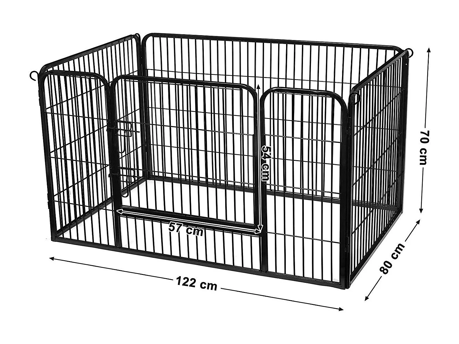 Welpenauslauf Vienna