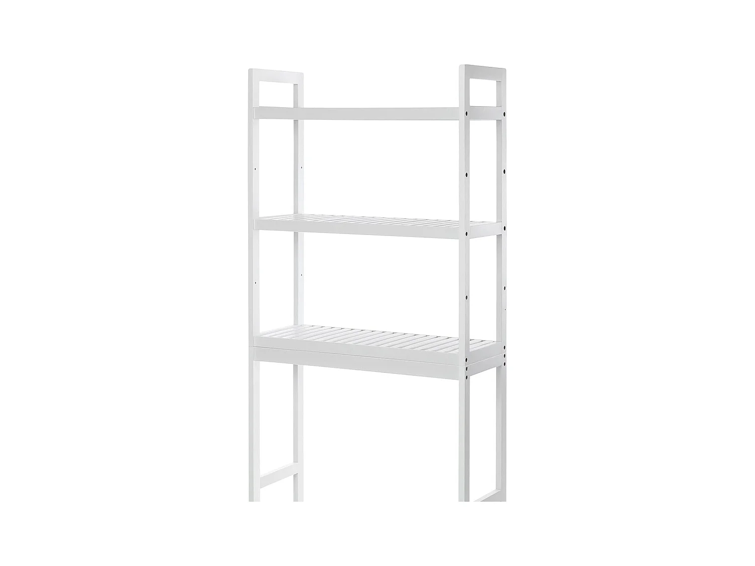 Badezimmerregal Guayaquil