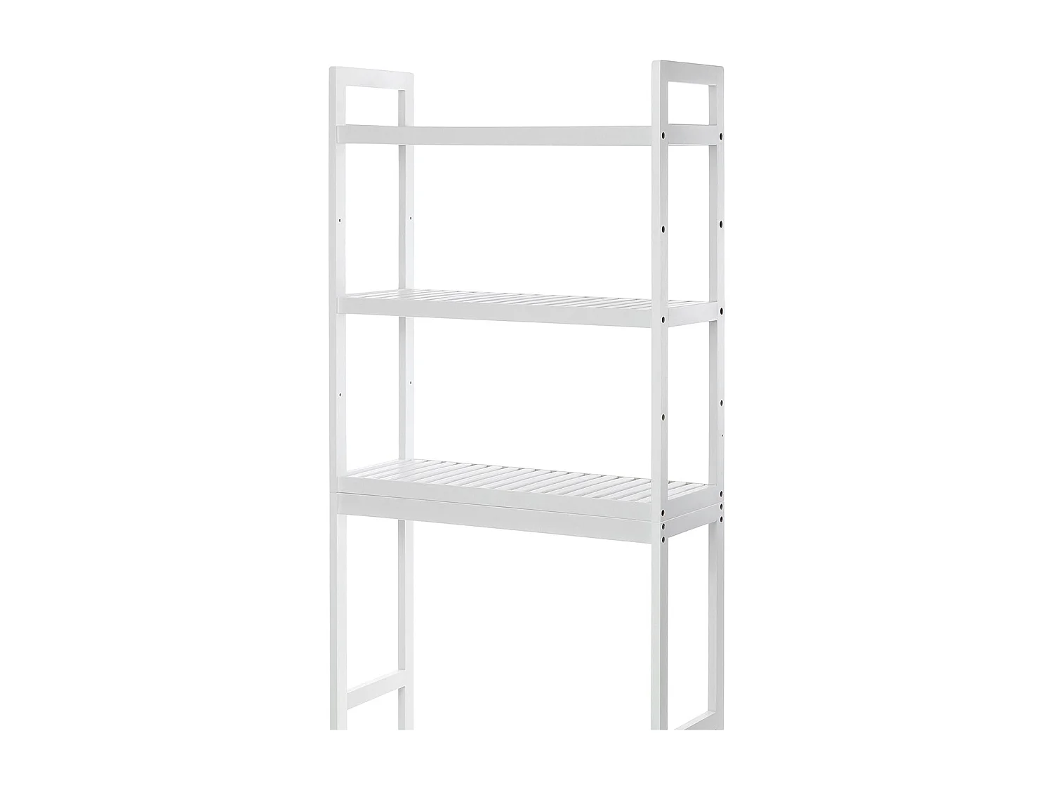 Étagère de salle de bain Guayaquil