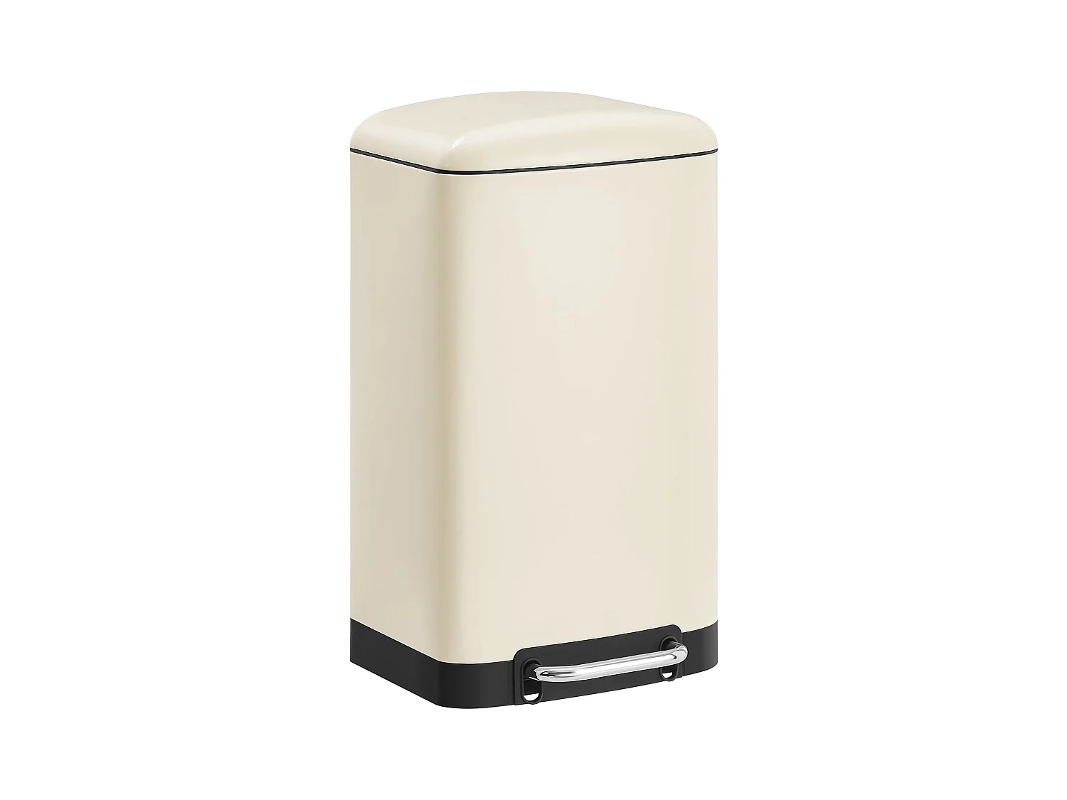 Mülleimer Treteimer Nobiléa