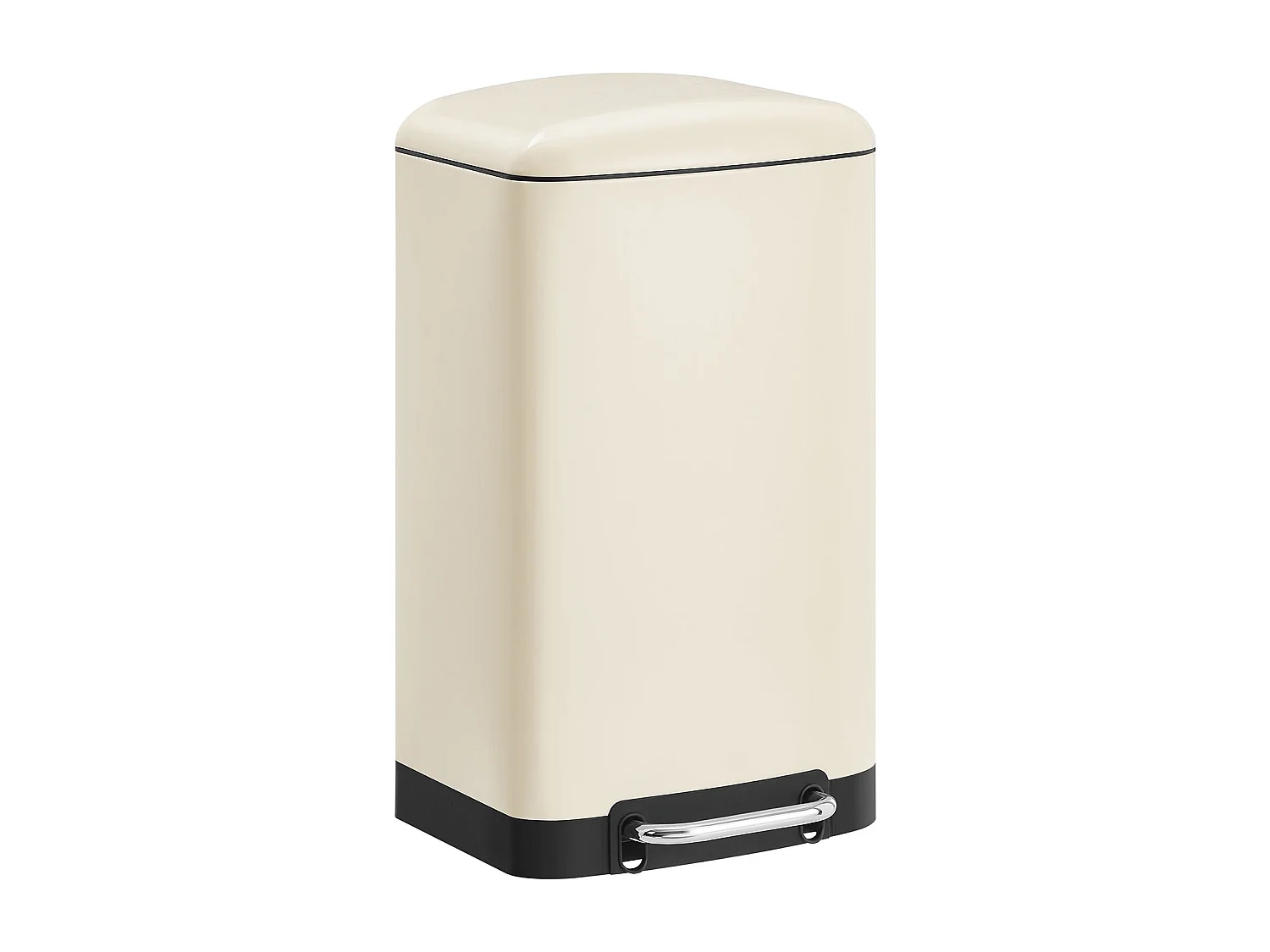 Mülleimer Treteimer Nobiléa