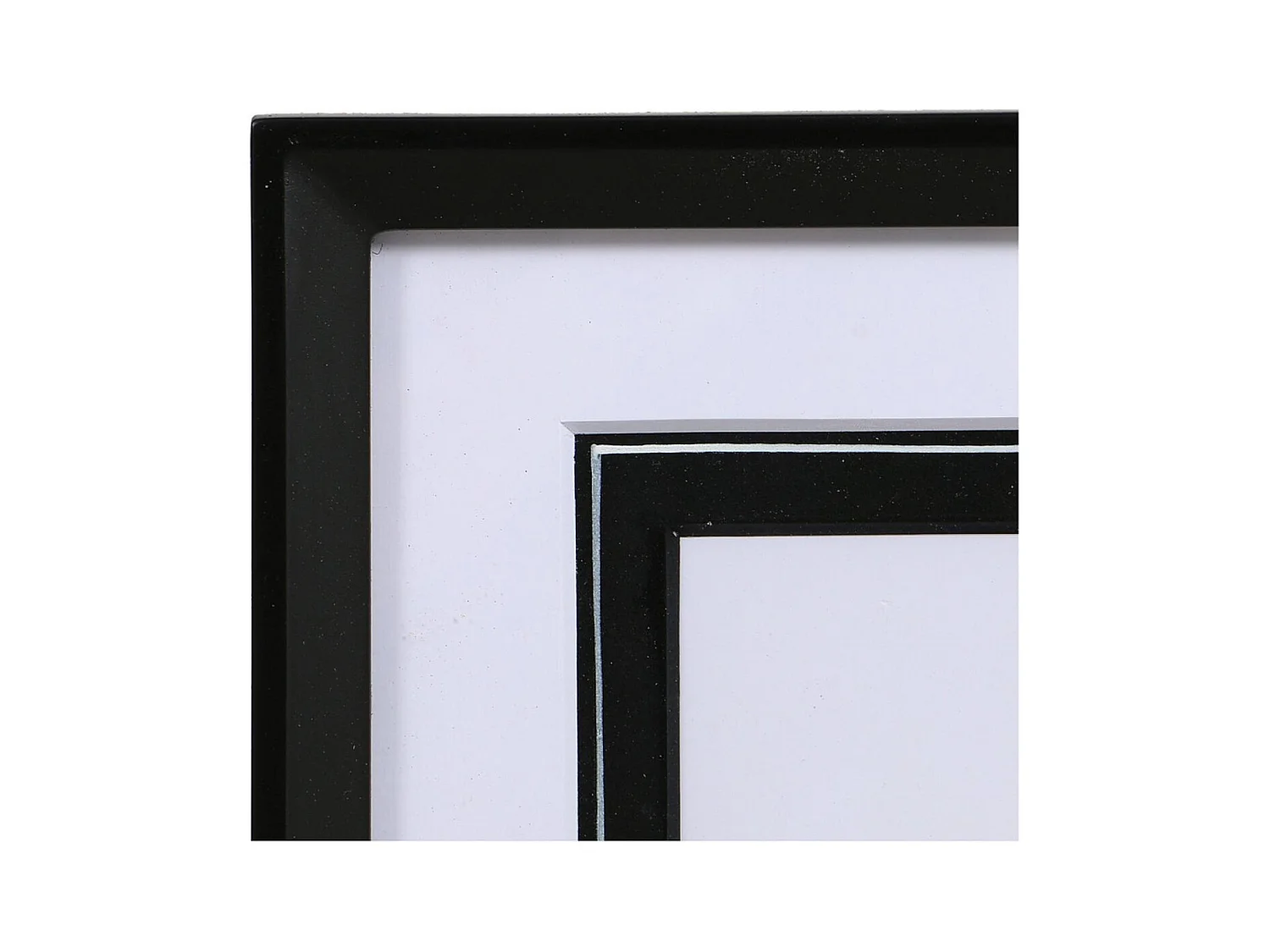 Gravure jeu d'échec Bois Blanc - Classique Chic Interior's