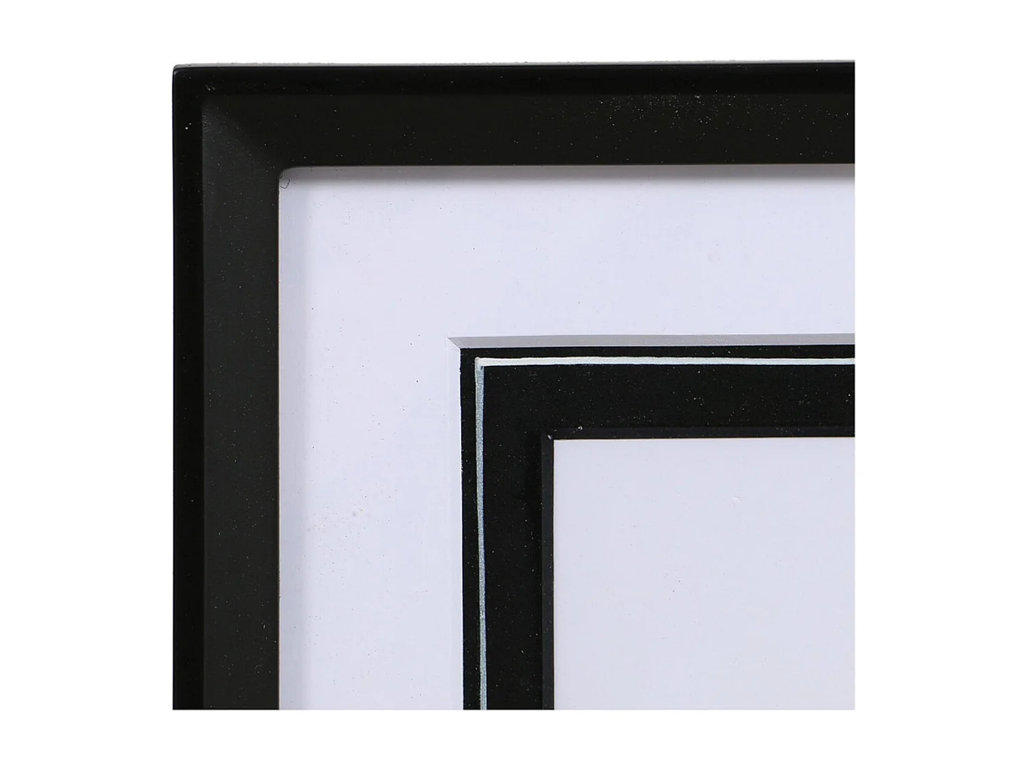 Gravure jeu d'échec Bois Blanc - Classique Chic Interior's