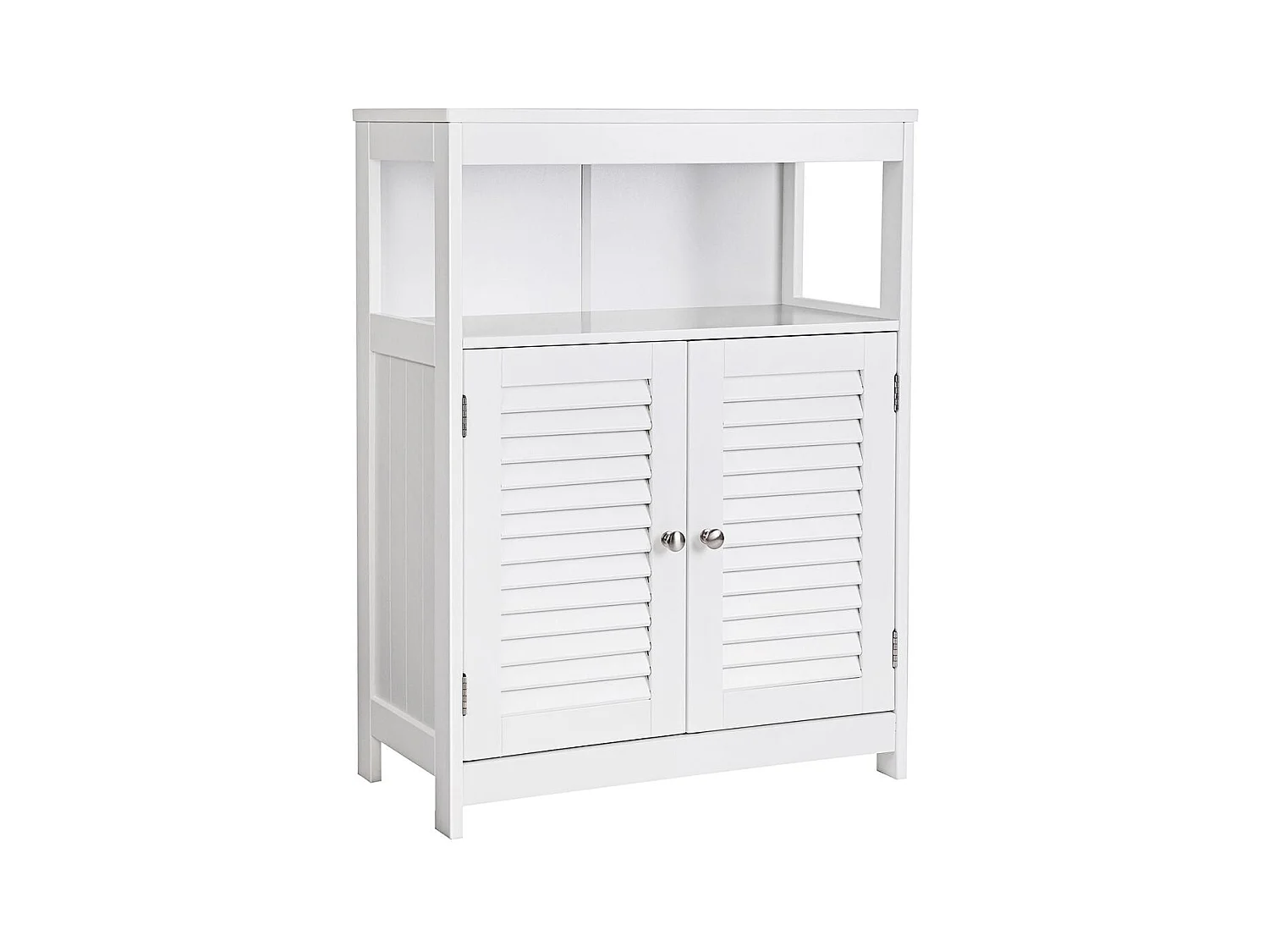 Badezimmerschrank Badezimmerregal