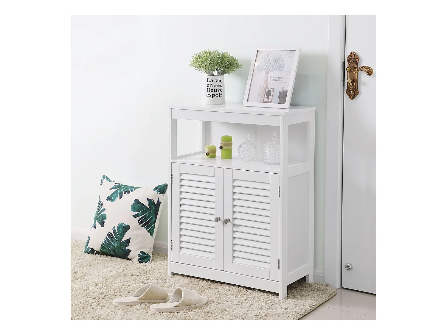 Badezimmerschrank Badezimmerregal