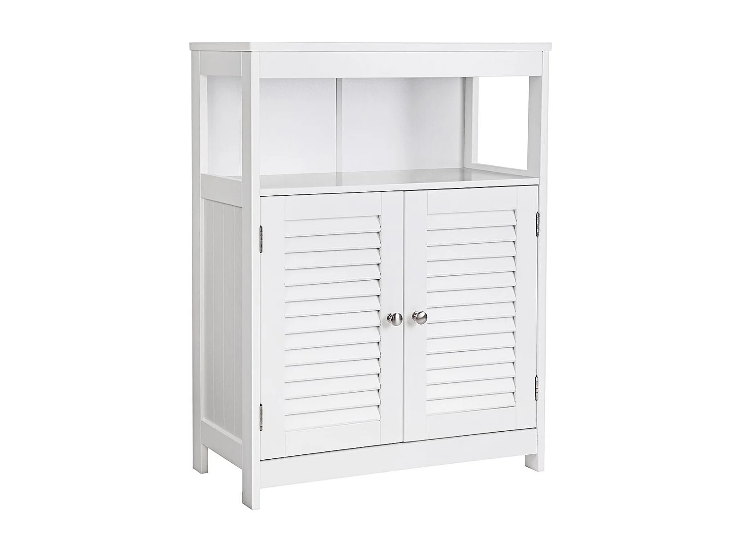 Badezimmerschrank Badezimmerregal