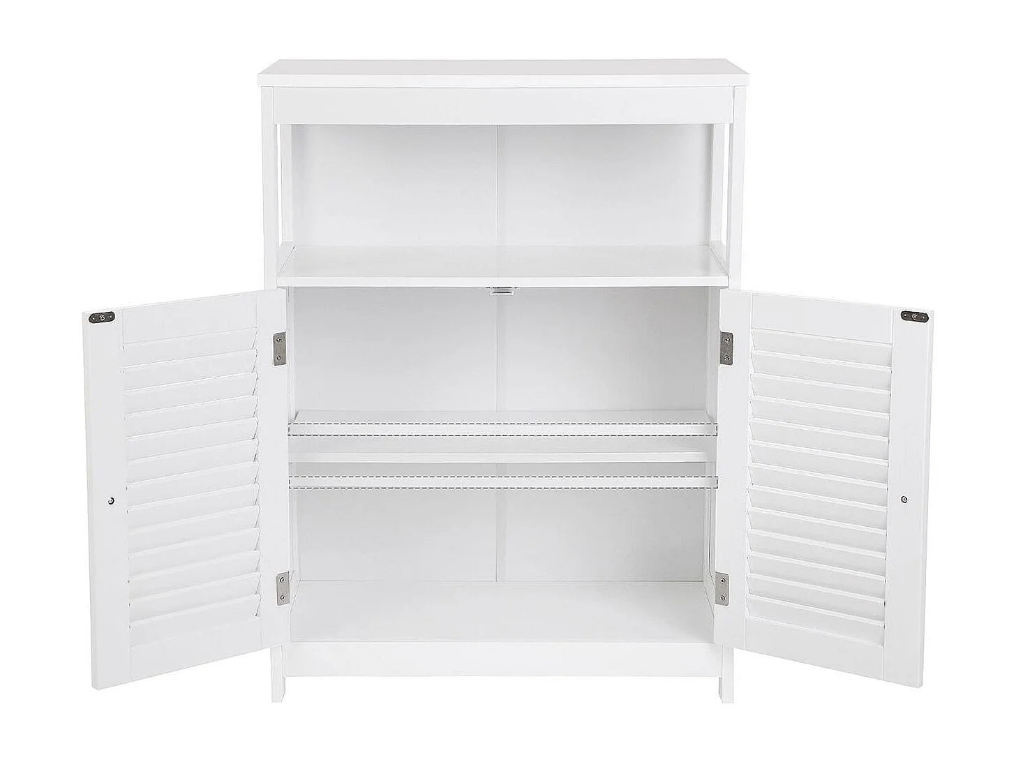 Badezimmerschrank Badezimmerregal