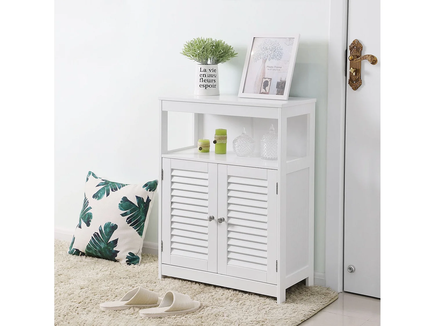 Badezimmerschrank Badezimmerregal