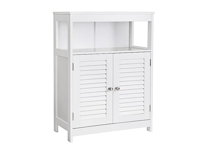 Badezimmerschrank Badezimmerregal