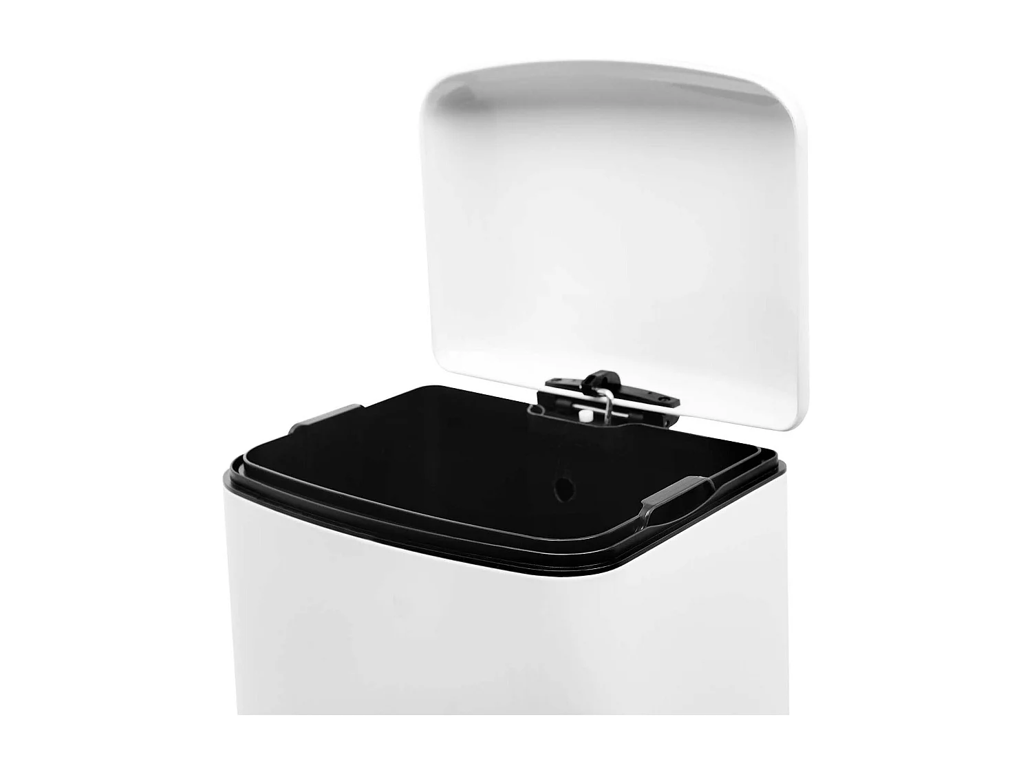 Poubelle à pédale Port Louis