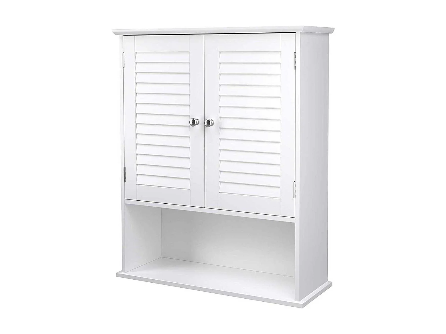 Badezimmerschrank Wandschrank Maracaibo