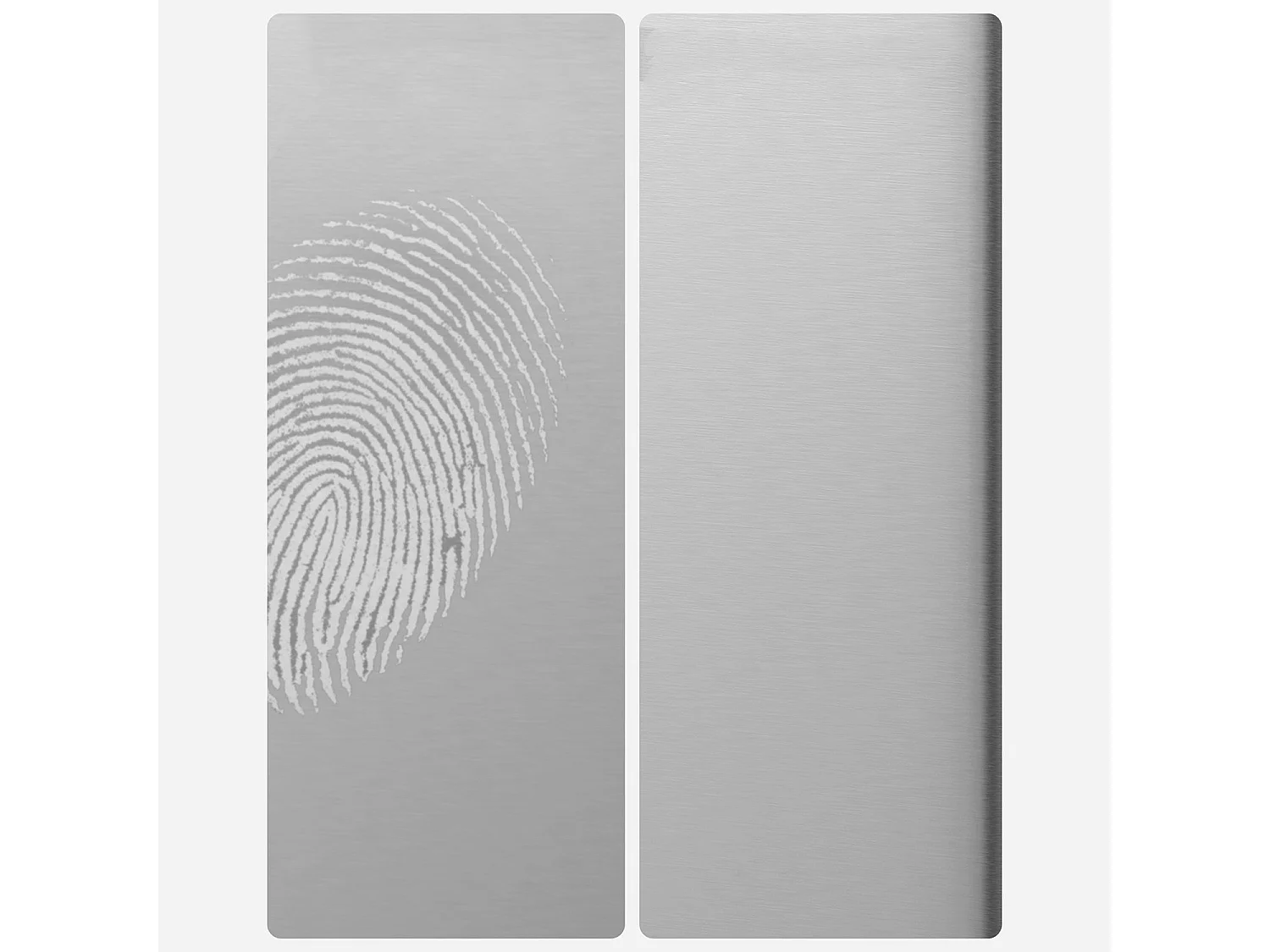 Mülleimer Treteimer Malabo