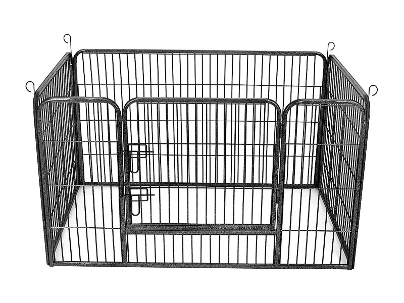 Welpenauslauf Bangkok